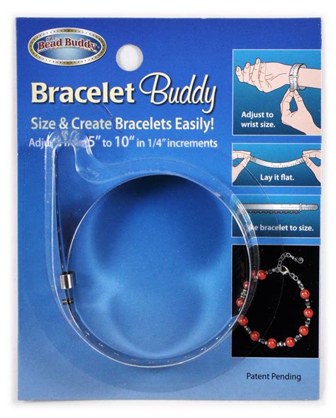 bracelet buddy|bracelet buddy where to buy.